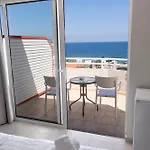 Kumba In Nea Chora